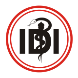 Ikatan Dokter Indonesia (Indonesian Medical Association)