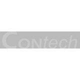 Contech Pvt. Ltd