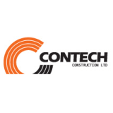 Contech Construction Ltd.
