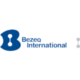 Bezeq International