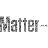 Matter Unlimited