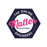 Matter Solutions