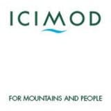 International Centre for Integrated Mountain Development (ICIMOD)
