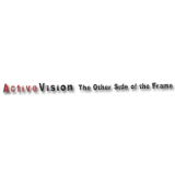 ActiveVision