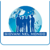 Giovani nel Mondo Association (GnM)