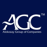 Alokozay Group of Companies (AGC)