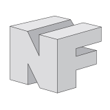 Newfound Construction Limited