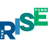 The Rise Fund