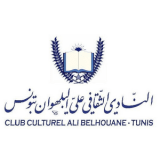Cultural Club Ali Belhouane (CCAB)