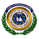 Faculty of Medicine, University of Gezira