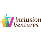 Inclusion Ventures
