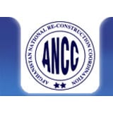 Afghanistan National Re-Construction Co-ordination (ANCC)