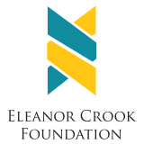 Eleanor Crook Foundation (ECF)