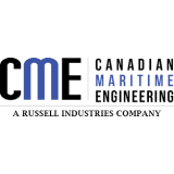 Canadian Maritime Engineering Limited (CME)