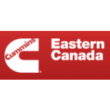 Cummins Eastern Canada