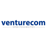 VentureCom