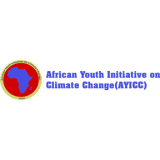 African Youth Initiative on Climate Change (AYICC)