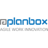 Planbox Inc.