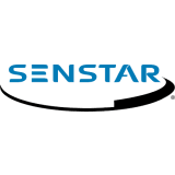 Senstar Corporation