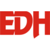 EDH Technology Development Joint Stock Company
