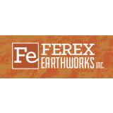 Ferex Earthworks Inc.