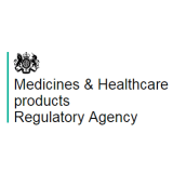 Medicines and Healthcare Products Regulatory Agency (MHRA)