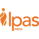 Ipas Development Foundation
