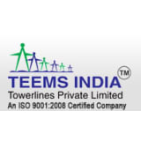 Teems India Towerlines Private Limited