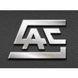 African Consulting Surveyors (ACS)