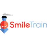 Smile Train