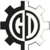 Gannon Dunkerley and Company Ltd. (GDCL)