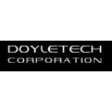 Doyletech Corporation