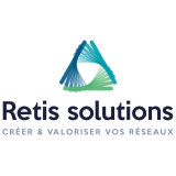 Retis Solutions