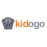 Kidogo