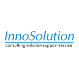 InnoSolution LLC
