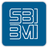 Belgian Corporation for International Investment (BMI-SBI)