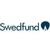 Swedfund International AB (Swedfund)