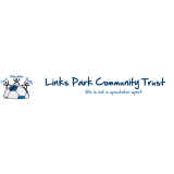 Links Park Community Trust