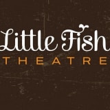 Little Fish Theatre