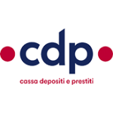 Cassa depositi e prestiti (CDP)