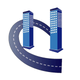 Navana Construction Limited