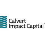 Calvert Impact Capital (Calvert Foundation)