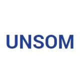 United Nations Assistance Mission in Somalia (UNSOM)