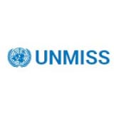 United Nations Mission in South Sudan (UNMISS)