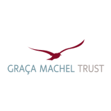 Graca Machel Trust