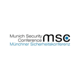 Munich Security Conference (MSC)