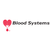 Blood Systems, Inc.