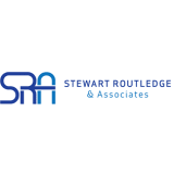 Stewart Routledge & Associates