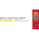 Danish International Development Agency (DANIDA)