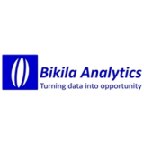 Bikila Analytics Ltd.